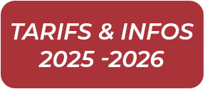 bouton des tarifs et infos inscription tennis Montaigu