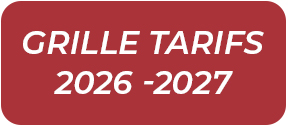 bouton des tarifs et infos inscription tennis Montaigu